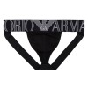 Emporio Armani Megalogo Jockstrap