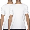 2-Pack Tommy Hilfiger TH2 CN Tee SS