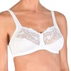 Felina Moments Bra Without Wire