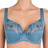Felina Moments Bra With Wire
