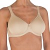 Felina Pure Balance Spacer Bra With Wire