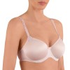 Felina Conturelle Fame Spacer Bra With Wire