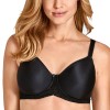Miss Mary Cooling Molded Underwire Bra