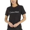 Calvin Klein SS Crew Neck