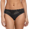 Wacoal Lace Perfection Brief