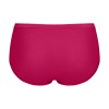 Rosa/Brun