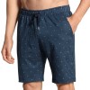 Calida Remix Basic Shorts