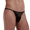 Doreanse Men G-string