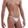 Doreanse Men G-string