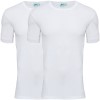 2-Pack JBS Organic Cotton T-Shirt