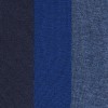 Marin/Blå