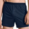 Calida I Love Nature Boxer Shorts