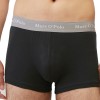 3-Pack Marc O Polo Cotton Trunks
