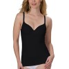 Trofe Padded Underwired Camisole