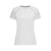 Stedman Active 140 Women Team Raglan