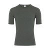 Dovre Wool T-shirt