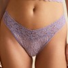 Lila soft