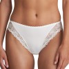 Marie Jo Jane Italian Brief