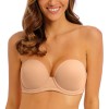 Wacoal Red Carpet Strapless Bra