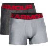2-Pack Under Armour Tech 3in Boxer