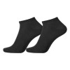 2-Pack Egtved Cotton Footie Sock