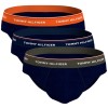 3-Pack Tommy Hilfiger Classic Brief