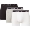 6-Pack Nike Everyday Essentials Cotton Stretch Trunk