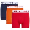 6-Pack Nike Everyday Essentials Cotton Stretch Trunk