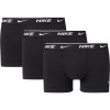 3-Pack Nike Everyday Essentials Cotton Stretch Trunk