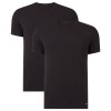 4-Pack Nike Everyday Essentials Cotton Stretch T-shirt  