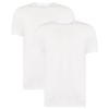 4-Pack Nike Everyday Essentials Cotton Stretch T-shirt  