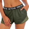 Freya Active Player Short