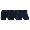 3-Pack Dovre Organic Cotton Boxers