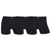 3-Pack Dovre Organic Cotton Boxers