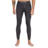 Dovre Organic Wool Long Johns