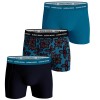 3-Pack Björn Borg Cotton Stretch Boxer 1565