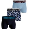 3-Pack Björn Borg Cotton Stretch Boxer 1565