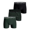 3-Pack Björn Borg Cotton Stretch Boxer 1565