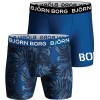 2-Pack Björn Borg Performance Boxer 1727