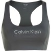 Calvin Klein Sport Medium Support Sports Bra
