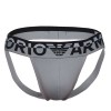 Armani Cotton Jockstrap