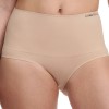 Chantelle Smooth Comfort High Waisted Brief
