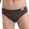 4-Pack Sloggi Men GO Natural Brief