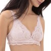 Mey Amazing Soft Bra