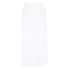 Damella Long Waist Slip 90 cm