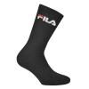 3-Pack FILA Sport Socks