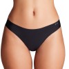 3-Pack Under Armour Pure Stretch Invisible Thong