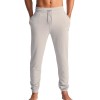 JBS of Denmark Badge Sweatpants