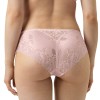 Ljusrosa