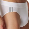 Vit